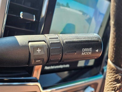 2022 Ford Super Duty F-250 Pickup King Ranch