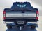 2022 Ford Super Duty F-250 Pickup King Ranch