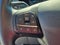 2025 Ford Transit Cargo Van T-250 130" Low Rf 9070 GVWR RWD