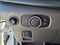 2025 Ford Transit Cargo Van T-250 130" Low Rf 9070 GVWR RWD