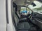 2024 Ford Transit Cargo Van T-250 130" Low Rf 9070 GVWR RWD