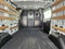 2024 Ford Transit Cargo Van T-250 130" Low Rf 9070 GVWR RWD