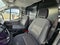 2024 Ford Transit Cargo Van T-250 130" Low Rf 9070 GVWR RWD