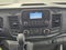 2024 Ford Transit Cargo Van T-250 130" Low Rf 9070 GVWR RWD