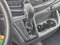 2024 Ford Transit Cargo Van T-250 130" Low Rf 9070 GVWR RWD
