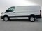 2024 Ford Transit Cargo Van T-250 130" Low Rf 9070 GVWR RWD