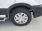 2024 Ford Transit Cargo Van T-250 130" Low Rf 9070 GVWR RWD