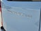 2025 Ford Transit Cargo Van T-250 130" Low Rf 9070 GVWR RWD