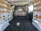 2025 Ford Transit Cargo Van T-250 130" Low Rf 9070 GVWR RWD