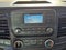 2025 Ford Transit Cargo Van T-250 130" Low Rf 9070 GVWR RWD