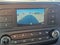 2025 Ford Transit Cargo Van T-250 130" Low Rf 9070 GVWR RWD