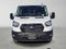 2025 Ford Transit Cargo Van T-250 130" Low Rf 9070 GVWR RWD