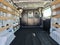 2025 Ford Transit Cargo Van T-250 130" Low Rf 9070 GVWR RWD