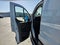 2025 Ford Transit Cargo Van T-250 130" Low Rf 9070 GVWR RWD
