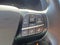 2025 Ford Transit Cargo Van T-250 130" Low Rf 9070 GVWR RWD