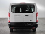 2024 Ford Transit T-250 130" Low Rf 9070 GVWR RWD