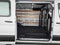 2024 Ford Transit T-250 130" Low Rf 9070 GVWR RWD