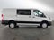 2024 Ford Transit T-250 130" Low Rf 9070 GVWR RWD