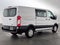 2024 Ford Transit T-250 130" Low Rf 9070 GVWR RWD