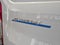 2022 Ford E-Transit Cargo Van T-350 148" Hi Rf 9500 GVWR RWD