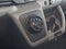 2022 Ford E-Transit Cargo Van T-350 148" Hi Rf 9500 GVWR RWD