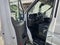 2023 Ford E-Transit Cargo Van T-350 130" Med Rf 9500 GVWR RWD
