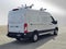 2023 Ford E-Transit Cargo Van T-350 130" Med Rf 9500 GVWR RWD