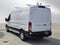 2023 Ford E-Transit Cargo Van T-350 130" Med Rf 9500 GVWR RWD