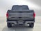 2018 Ford F-150 Raptor 4WD SuperCrew 5.5 Box