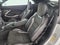 2024 Chevrolet Camaro 3LT