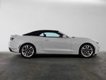 2024 Chevrolet Camaro 3LT