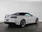 2024 Chevrolet Camaro 3LT