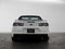 2024 Chevrolet Camaro 3LT