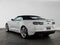2024 Chevrolet Camaro 3LT