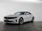 2024 Chevrolet Camaro 3LT
