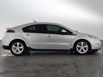 2014 Chevrolet Volt 5dr HB