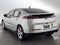 2014 Chevrolet Volt 5dr HB