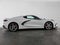 2026 Chevrolet Corvette 1LT