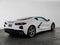 2026 Chevrolet Corvette 1LT