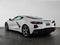 2026 Chevrolet Corvette 1LT