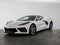 2026 Chevrolet Corvette 1LT
