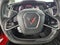 2023 Chevrolet Corvette 1LT