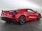 2023 Chevrolet Corvette 2LT