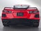2023 Chevrolet Corvette 2LT