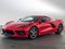 2023 Chevrolet Corvette 2LT