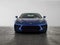 2022 Chevrolet Corvette 3LT