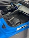 2021 Chevrolet Corvette 3LT