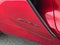 2023 Chevrolet Corvette 3LZ
