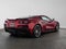 2023 Chevrolet Corvette 3LZ
