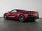 2023 Chevrolet Corvette 3LZ